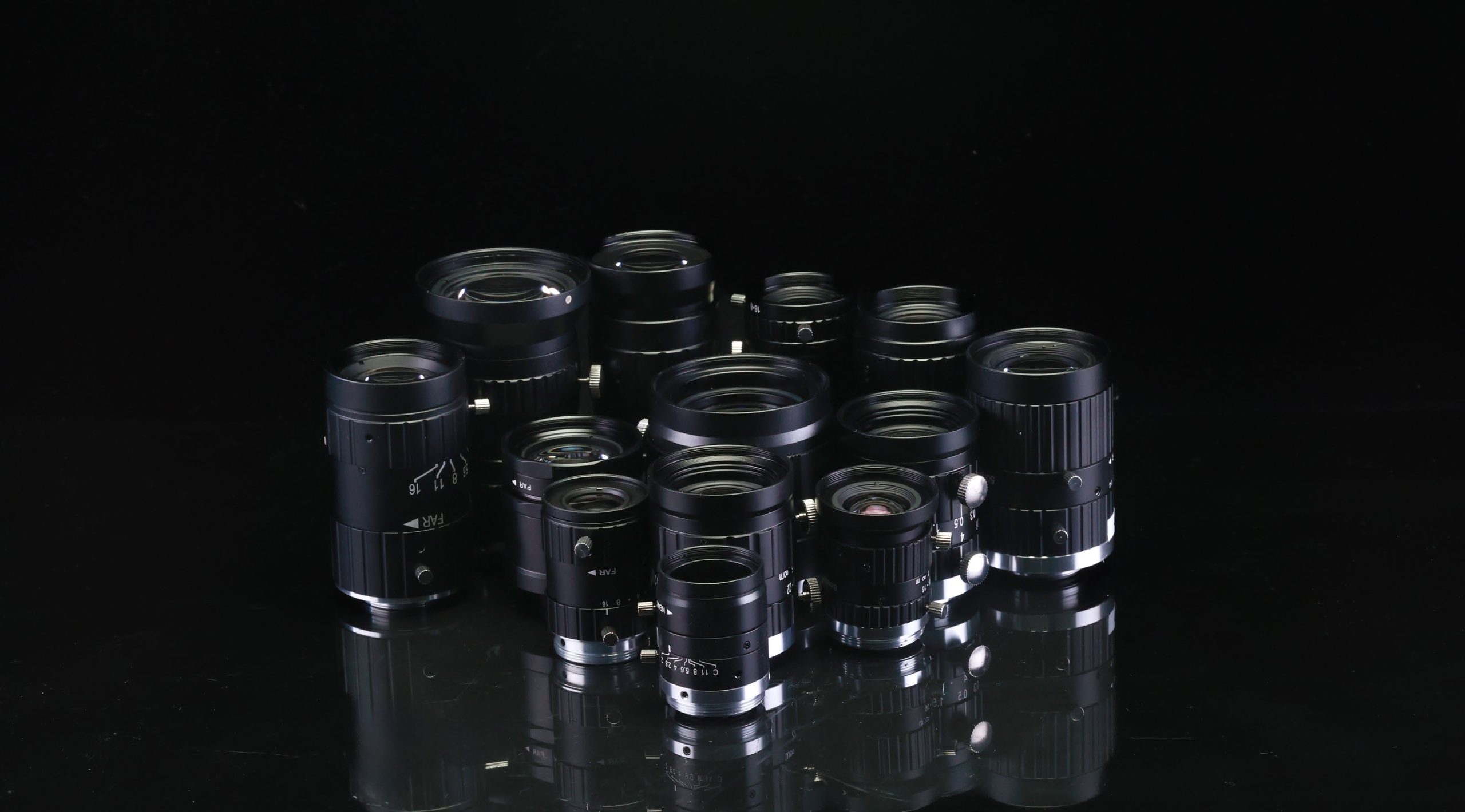 Home - DM Optical
