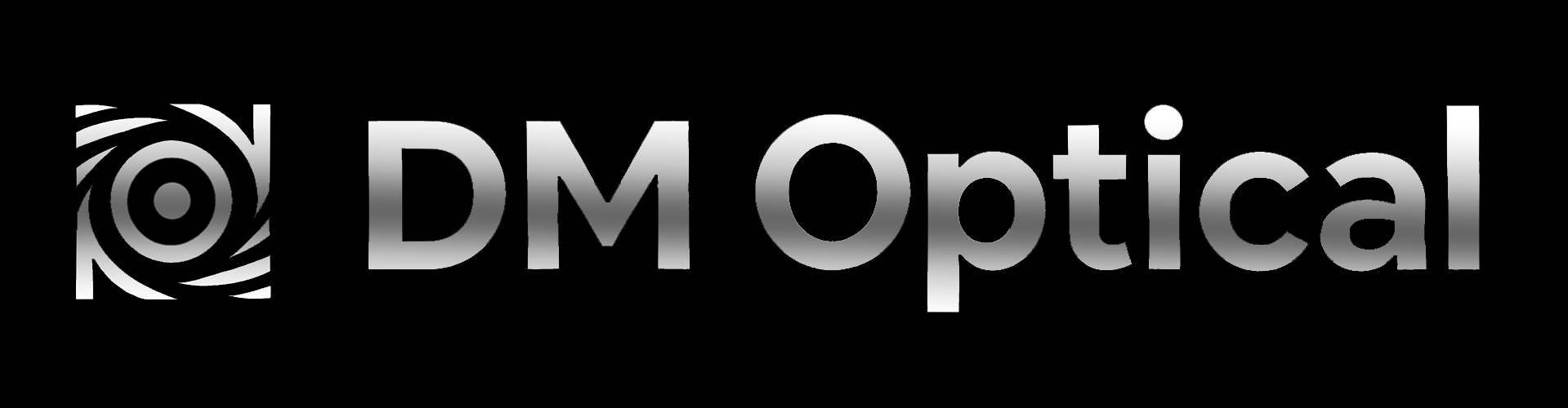 DM Optical